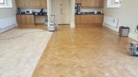 Dublin Floor Sanding image 1